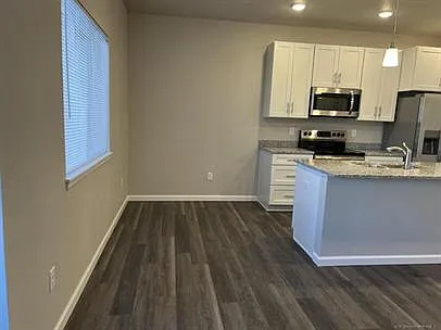 1425 Richard Martin Dr #201 — Photo 7