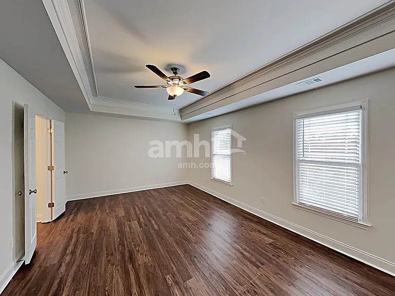 1753 Thomas Pointe Trce — Photo 10