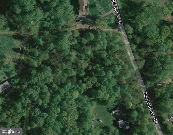2nd image of 5040 Porterstown Rd