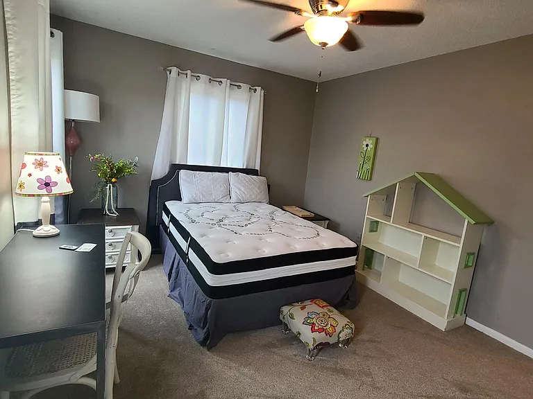 2145 Mystic Cove Dr — Photo 36
