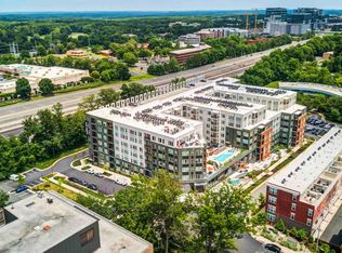 The Point at Reston, Reston, VA 20191