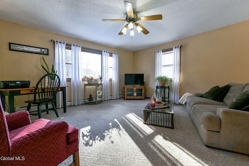 5th image of 86 3rd Avenue