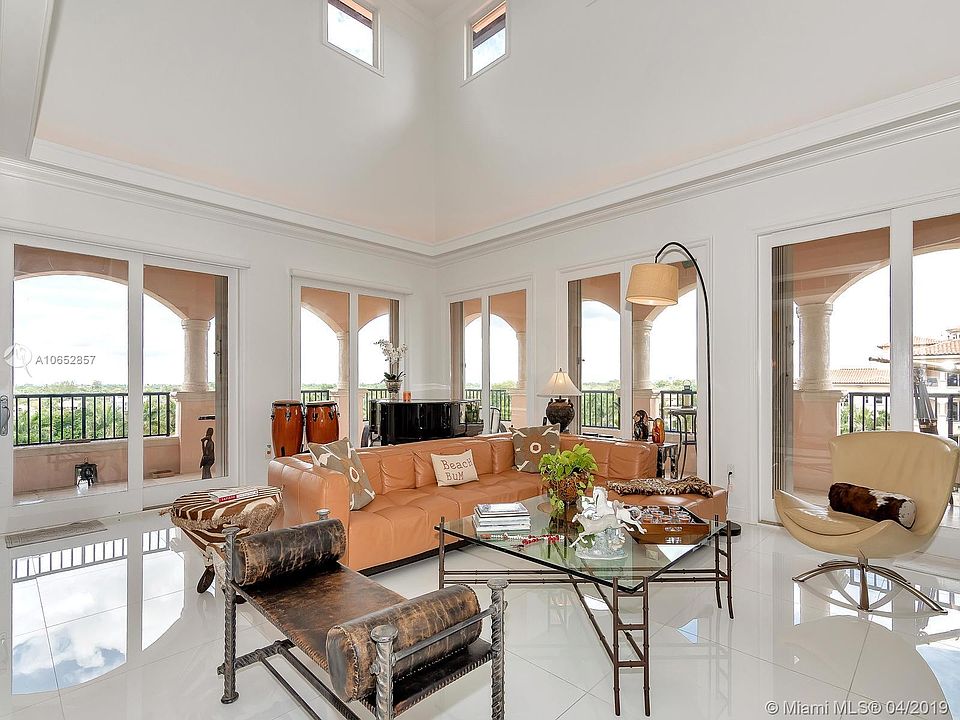 1st image of 13643 Deering Bay Dr Ph 166