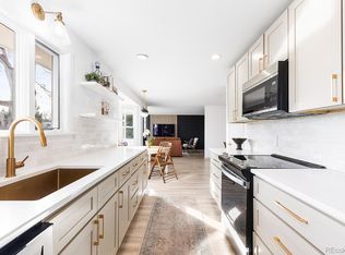 6246 W Coal Mine Pl, Littleton, CO 80128