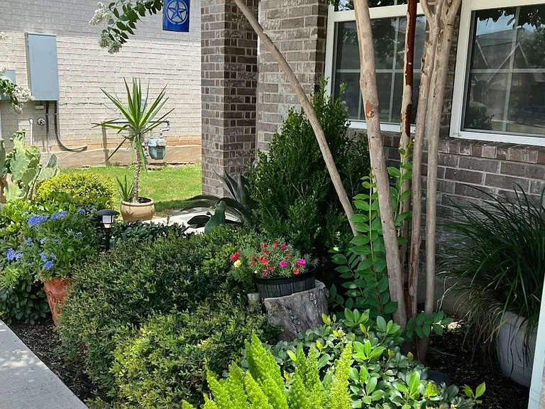 117 Lacey Oak Loop — Photo 37
