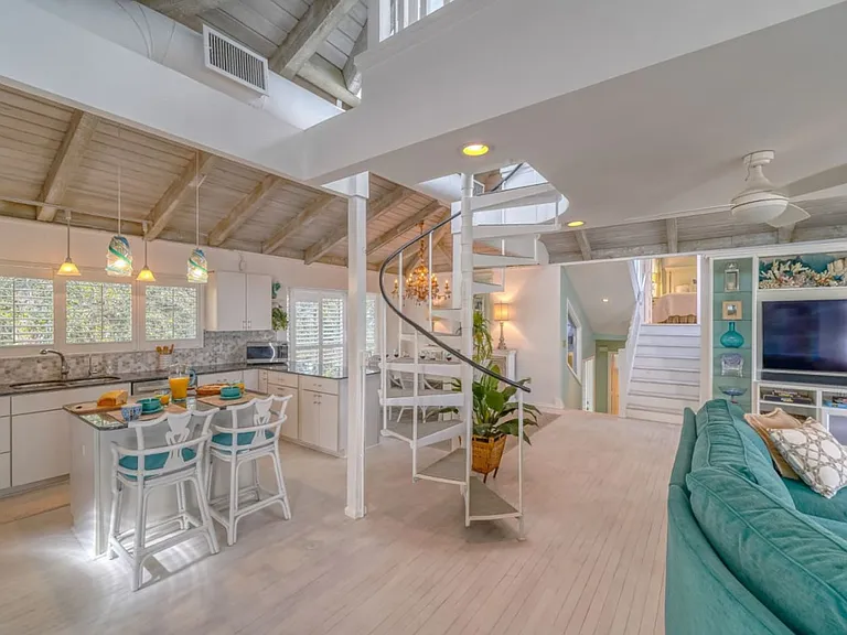 6570 Manasota Key Rd — Photo 8