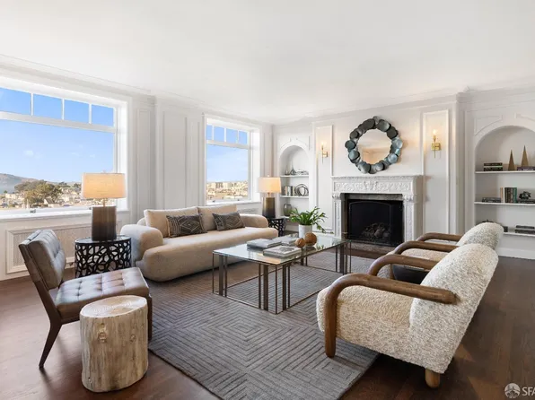 1980 Vallejo St APT 3, San Francisco, CA 94123