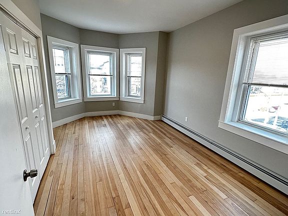 landlord_unit_photo_4