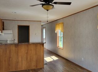 16 Vagabond Rd, Middletown, PA 17057