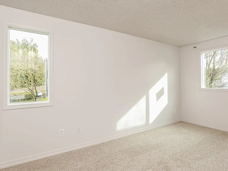 13011 E Gibson Rd #N325 — Photo 10