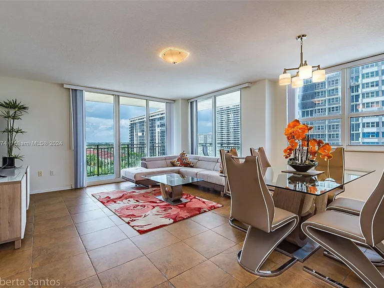 2080 S Ocean Dr #602 — Photo 11