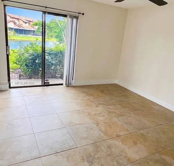 9814 Nob Hill Ct #9814 — Photo 10