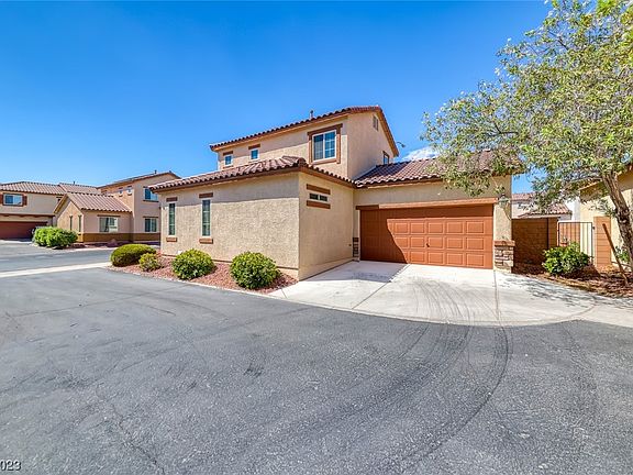 4th image of 648 Ryan Peak Ln