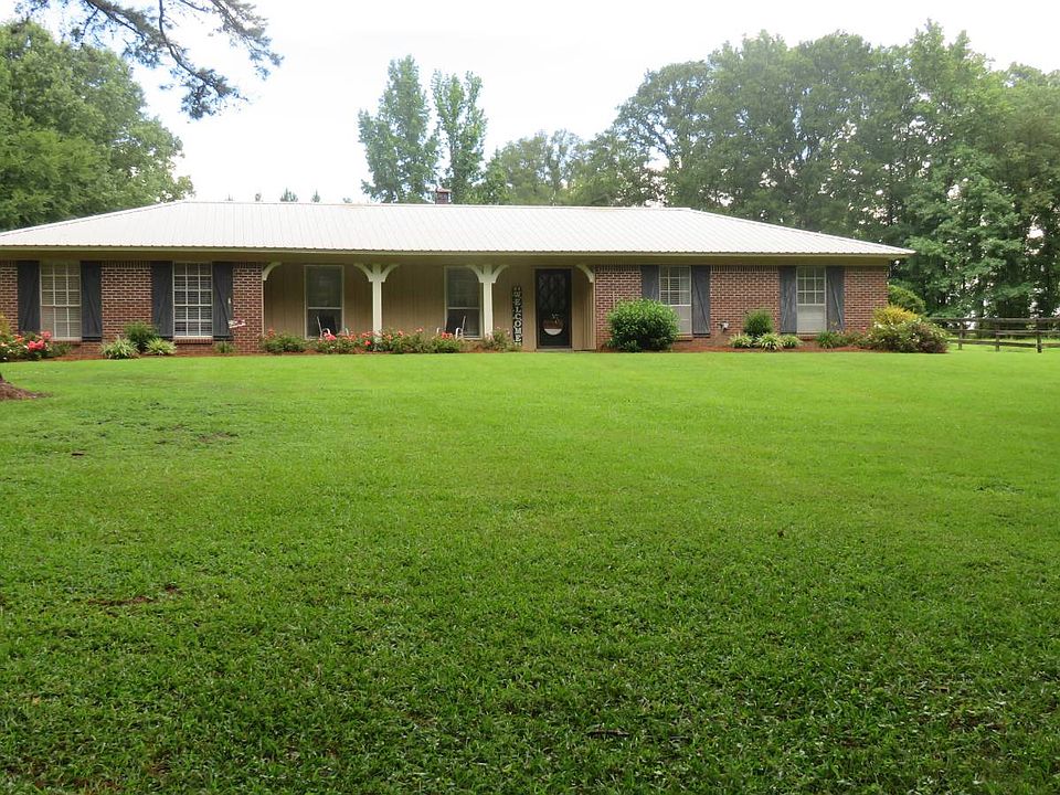 1st image of 3963 Attala Road 2247