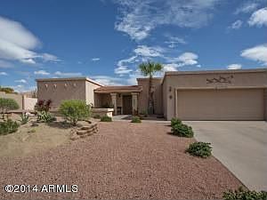 4th image of 15005 N Brockway Ln
