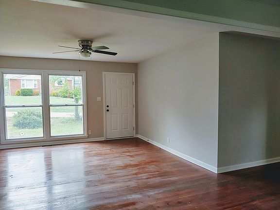 4th image of 5021 Collinwood Dr