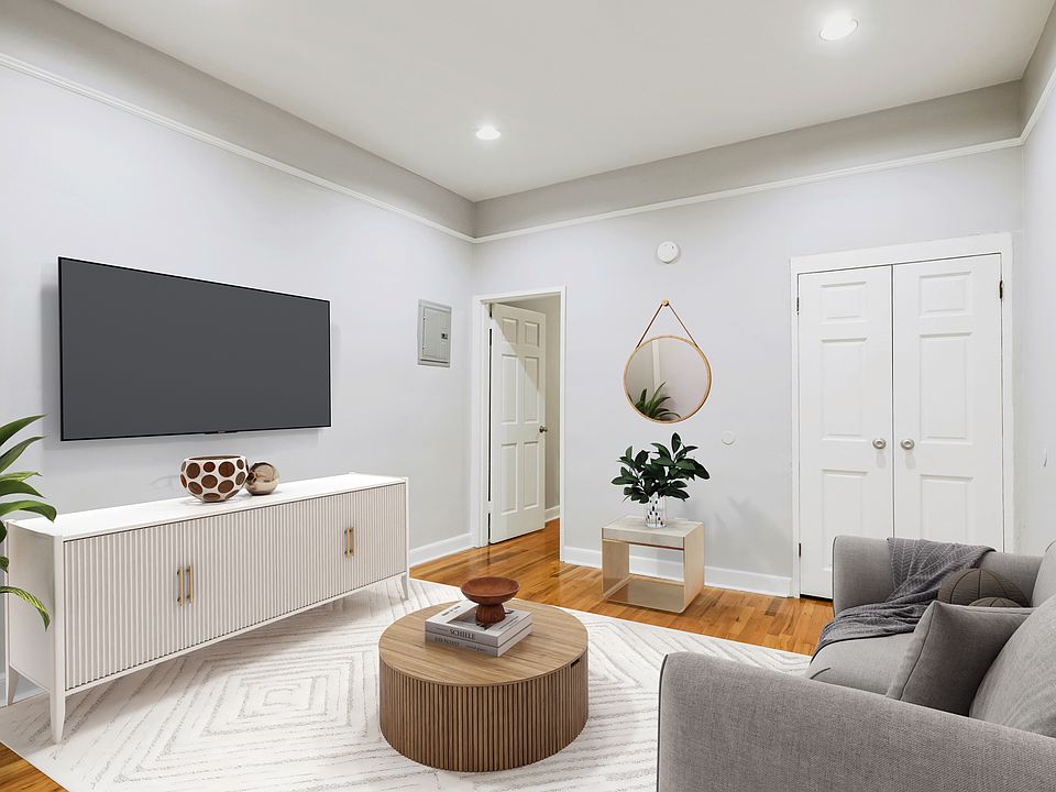 1st image of 514 E 88th St APT 2C