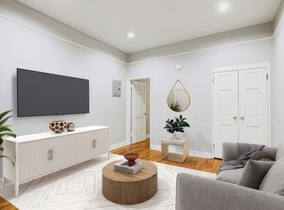 514 E 88th St APT 2C, New York, NY 10128