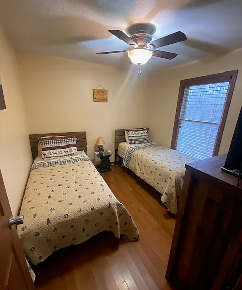 165 Pelican Dr — Photo 24