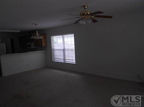 3rd image of 15 Montgomery Dr #1