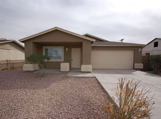 637 W Chipman Rd, Phoenix, AZ 85041