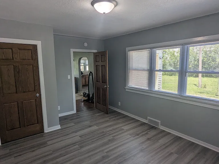 2816 Idaho St — Photo 15
