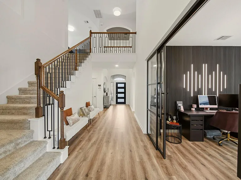 23919 Northwood Terrace Ln — Photo 5