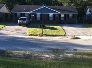 139 Cedar Grove Dr UNIT A, North Charleston, SC 29420