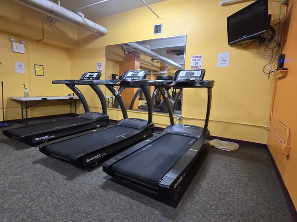 175-20 Wexford Terrace image 20 of 25