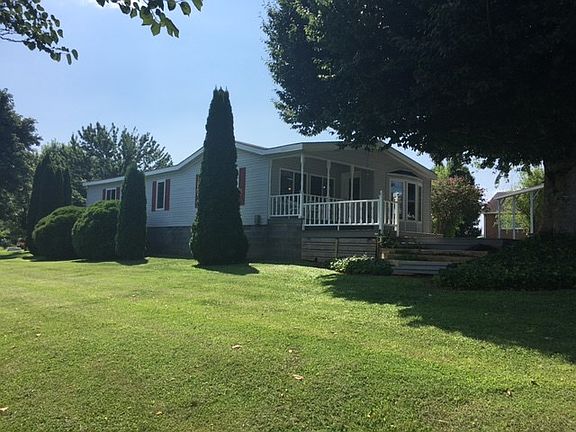 4th image of 216-2 Lake Cove Rd