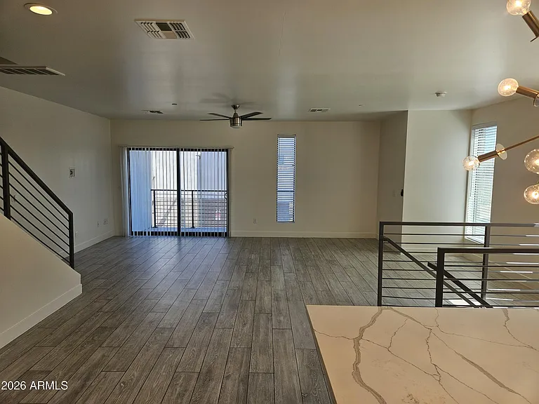 234 S Wilson St — Photo 6
