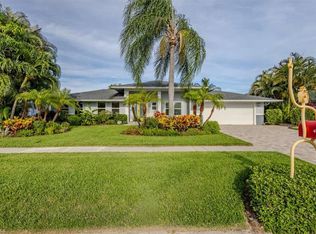 4442 Wilder Rd, Naples, FL 34105