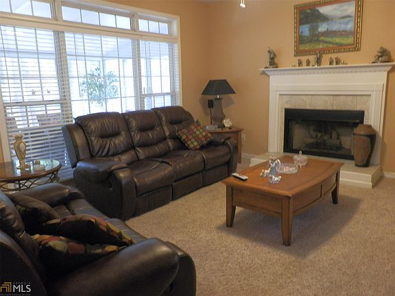 5th image of 168 Ardenlee Dr