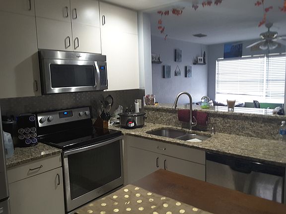 2nd image of 148 Myakka Dr