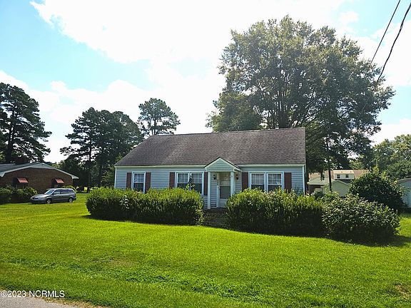 2nd image of 104 Eastwood Street