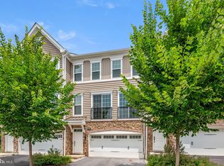 17 Lila Ln, Downingtown, PA 19335