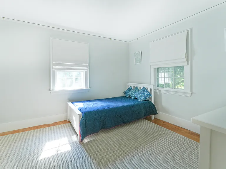 62 Federal St — Photo 53