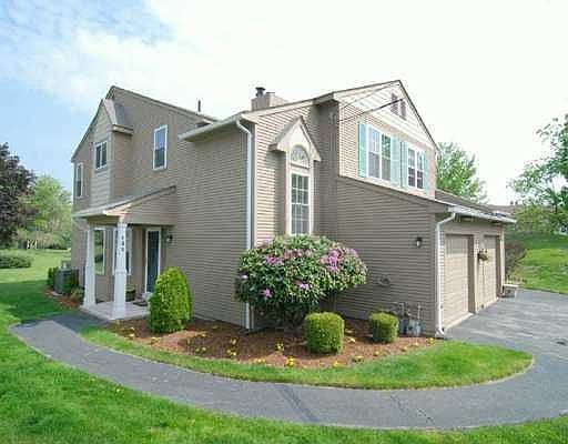 1st image of 19A Nipmuc Trl