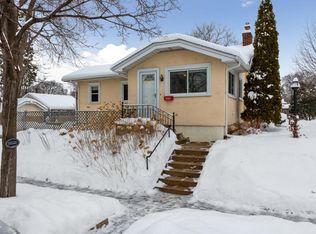 5756 1st Ave S, Minneapolis, MN 55419