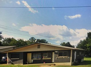 403 Pine St #2, Dothan, AL 36303