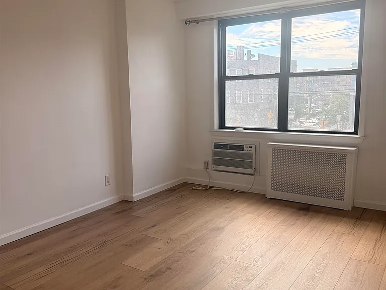 500 Central Ave #217 — Photo 8