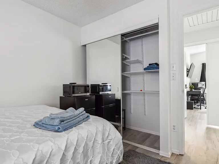 3144 W Sugarbowl Ct — Photo 22