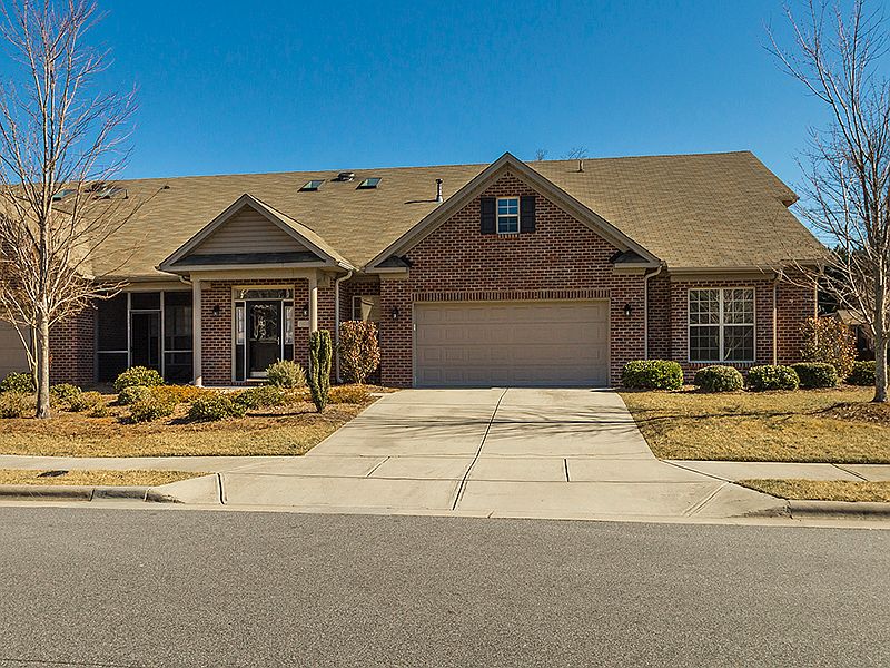 1st image of 861 Jarman Dr