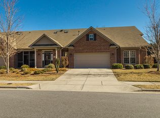 861 Jarman Dr, Jamestown, NC 27282