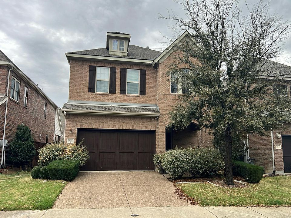 1st image of 513 Eastland Dr