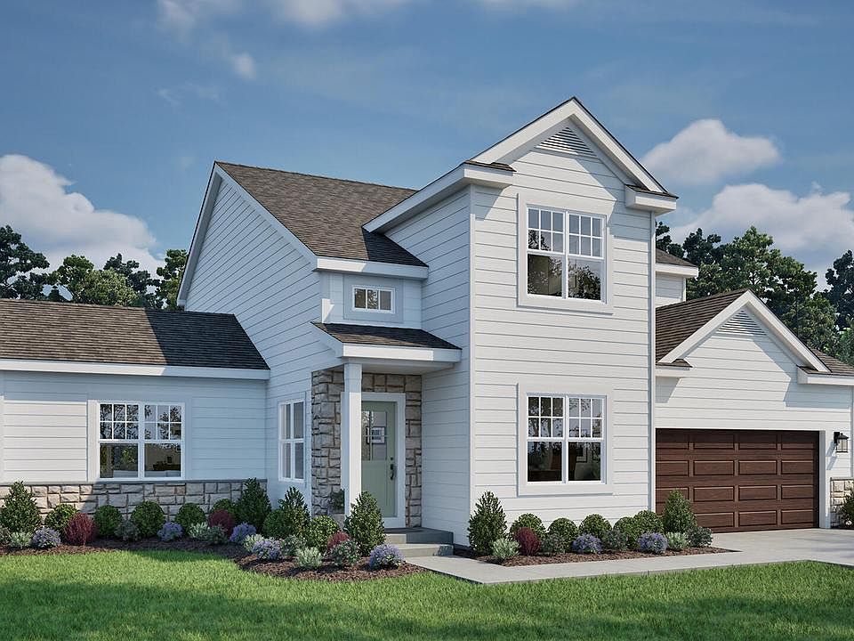 1st image of 573 Hawks Ridge ROAD