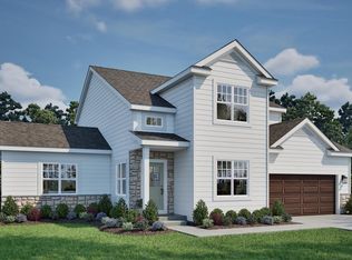 573 Hawks Ridge ROAD, Grafton, WI 53024