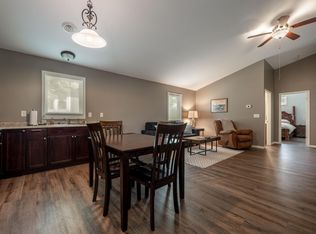 505 NW 3rd Ave, Grand Rapids, MN 55744