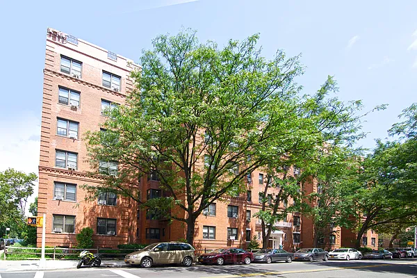 Rented by Beaudoin Realty Group Inc | media 44