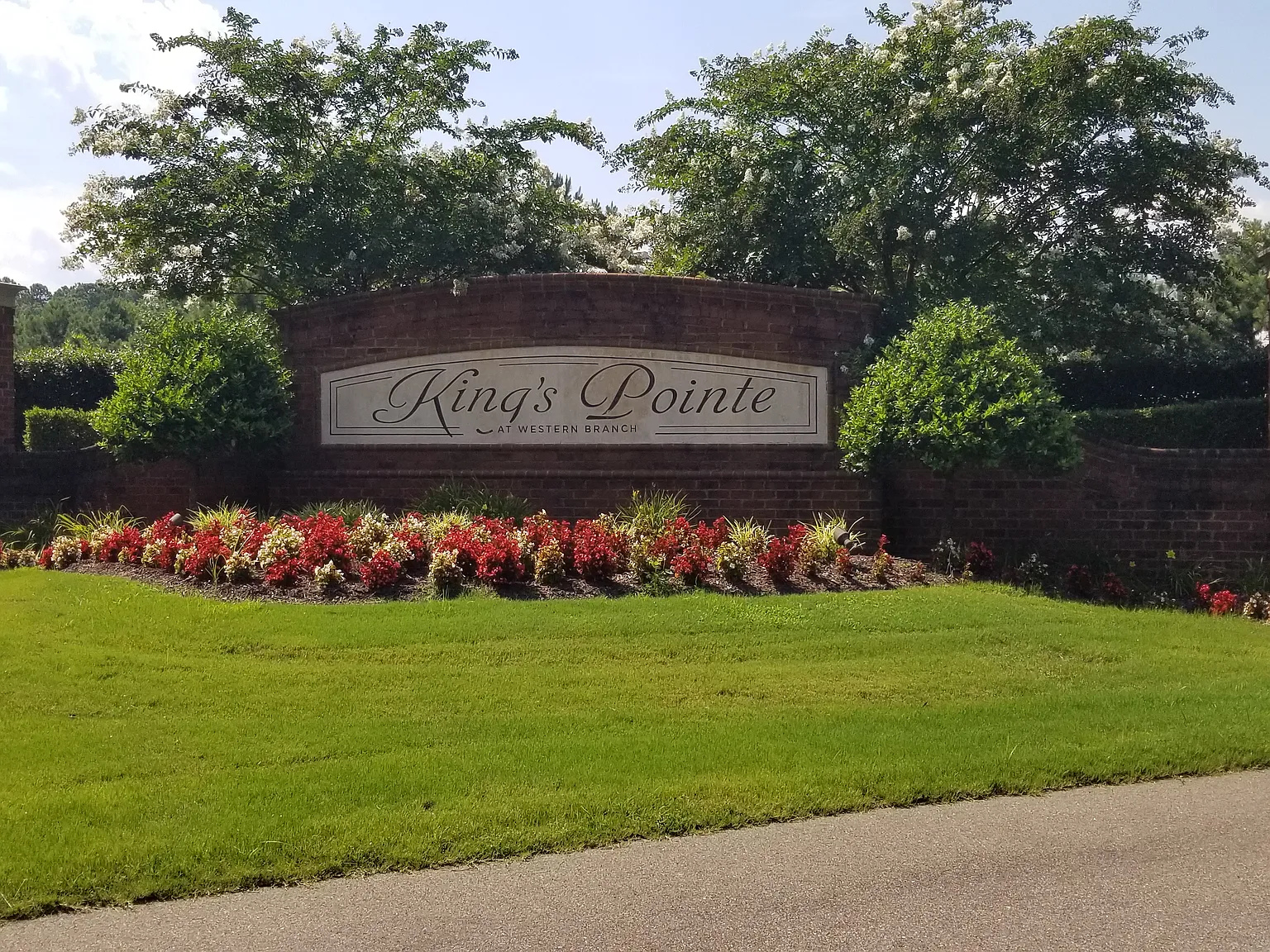 2 bed, 1367 sqft, $1,995 — Photo 1